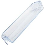 Balconnet a canette pour r�frig�rateur arthur martin electrolux faure