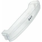 Balconnet 440x97x25 mm (c00381071, 481241828464) r�frig�rateur, cong�lateur ariston hotpoint, bauknecht, ...
