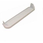 Balconnet 443x105x72 mm (c00089093, c00086393) r�frig�rateur, cong�lateur ariston hotpoint, scholtes
