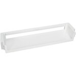 Balconnet 450 x 130 x 60 mm pour refrigerateur liebherr - . . .
