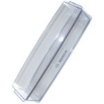 Balconnet � bouteilles d'origine (00674382, 00664286) r�frig�rateur, cong�lateur siemens bosch