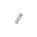 Balconnet � bouteilles d'origine 472x125x100 mm r�frig�rateur, cong�lateur 00674382, 00664286 bosch