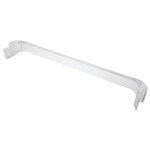 Balconnet a bouteilles climadiff 137c39