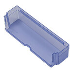 Balconnet � bouteilles ncs 2020 r80b 2413343605 pour refrigerateur
