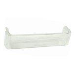 Balconnet a bouteilles pour refrigerateur candy 49020161