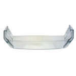 Balconnet a bouteilles pour refrigerateur electrolux - . . .