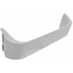 Balconnet bouteilles pour refrigerateur fagor - 46x0321