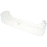 Balconnet bouteilles pour refrigerateur oceanic - hk1618033