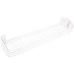 Balconnet  bouteilles pour rfrigrateur smeg gorenje 543269