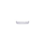 Balconnet intermdiaire  cannettes (2425181035) rfrigrateur, conglateur 259573 arthur martin electrolux ...