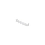 Balconnet central lxh 470x64x113 bleu cl pour refrigerateur indesit - c00114670