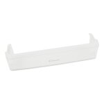 Balconnet inferieur porte bouteilles pour refrigerateur. . .