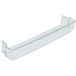 Balconnet pour petits pots pour refrigerateur candy 49128364 Balconnet pour petits pots pour refrigerateur candy 49128364