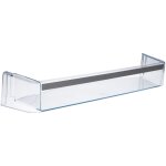 Balconnet de porte intermediaire (49, 2 x 11, 5 x 8 cm) pour refrigerateur bosch, siemens - 00665519