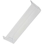 Balconnet porte bouteilles d'origine (00440618) r�frig�rateur, cong�lateur siemens, neff bosch viva, ...