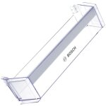 Balconnet porte bouteilles (0070475) r�frig�rateur, cong�lateur 292760 bosch siemens