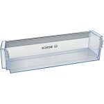 Balconnet porte bouteilles (0070475) r�frig�rateur, cong�lateur 292760 bosch siemens