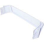 Balconnet porte bouteilles (2246108159) réfrigérateur, congélateur 93578 faure zanussi, electrolux Balconnet porte bouteilles (2246108159) réfrigérateur, congélateur 93578 faure zanussi, electrolux