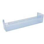 Balconnet porte bouteilles 2413343506 pour r�frig�rateur ? compatible dometic ? dimensions 360, 3mm x ...