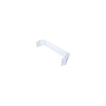 Balconnet porte bouteilles (2246108159) rfrigrateur, conglateur 93578 faure zanussi, electrolux