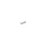 Balconnet porte bouteilles d'origine 440x123x100 mm (00704703) r�frig�rateur, cong�lateur bosch siemens ...