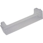 Balconnet porte bouteilles d'origine 488x133x100 mm (da63 - 06306b) r�frig�rateur, cong�lateur samsung ...