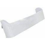 Balconnet porte bouteilles 492x127x142 mm (as0005723) r�frig�rateur, cong�lateur brandt de dietrich, ...