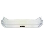 Balconnet porte bouteilles et interm�diaire 493x110x70 mm (480132102056) r�frig�rateur, cong�lateur bauknecht, ...
