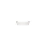 Balconnet porte bouteilles (as0003863) rfrigrateur, conglateur 99203 de dietrich