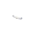 Balconnet porte bouteilles d'origine r�frig�rateur, cong�lateur 480132102025, c00458832 whirlpool