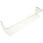 Balconnet porte bouteilles pour refrigerateur far - . . .