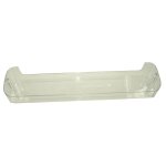 Balconnet porte bouteilles pour refrigerateur gorenje 543269