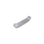 Balconnet porte bouteilles pour refrigerateur whirlpool 480132102007