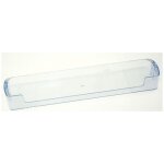 Balconnet de porte pour r�frig�rateur gorenje 134710