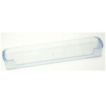 Balconnet de porte pour refrigerateur gorenje 134710