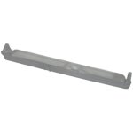 Balconnet de porte pour refrigerateur sharp - upokpa308cbfb