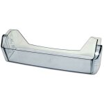 Balconnet de porte r�frig�rateur teka vestel 42005651