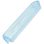 Balconnet superieur (321444 - 55473) (5734550100) r�frig�rateur, cong�lateur beko