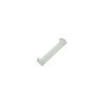 Balconnet sup�rieur 476x115x64 mm r�frig�rateur, cong�lateur 481010554510 whirlpool