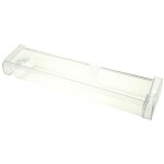 Balconnet sup�rieur (partie r�frig�rateur) (c00480916, 488000480916) r�frig�rateur, cong�lateur ariston ...