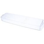 Balconnet sup�rieur ou interm�diaire pour refrigerateur. . .