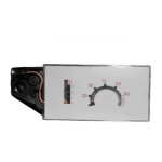 Baldera saunier duval themis123v 52342 balder