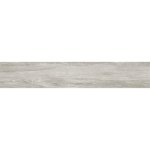Baldocer ? carrelage imitation parquet gris 20x120 cm ? gr�s c�rame rectifi� anti - gel ? pour espaces ...