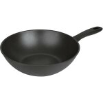 Wok avola 30cm