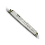 Ballast �lectronique 2x54w pour rampe t5 - cis