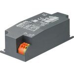Ballast electronique hid - pv m 35 / s cdm hpf 220 - 240v - philips