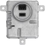 Ballast de phare de voiture, pour module de commande de ballast de phare hid 8k0941597c améliorer la ... Ballast de phare de voiture, pour module de commande de ballast de phare hid 8k0941597c améliorer la ...