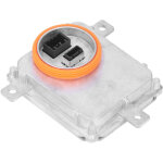 Ballast de phare au x�non hid, remplacement pour a3 a4 a5 a6 q5 q7 rs5 s4 s5 s6 s7 s8 2008 ? 2017