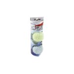 Balles adoucissant naturel pour s�che - linge universel