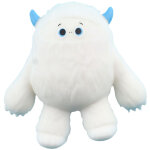 Balle sensorielle anti - stress en tpr - rebond lent et mall�able pour enfants, ados et adultes